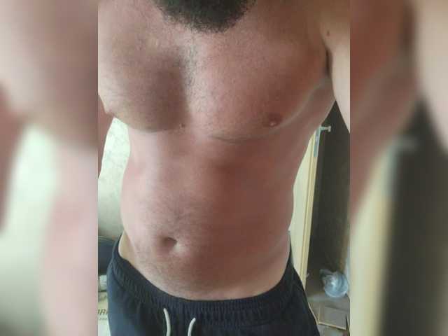 Pierce_Brosnan