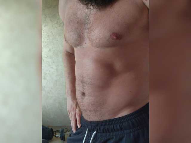 Pierce_Brosnan