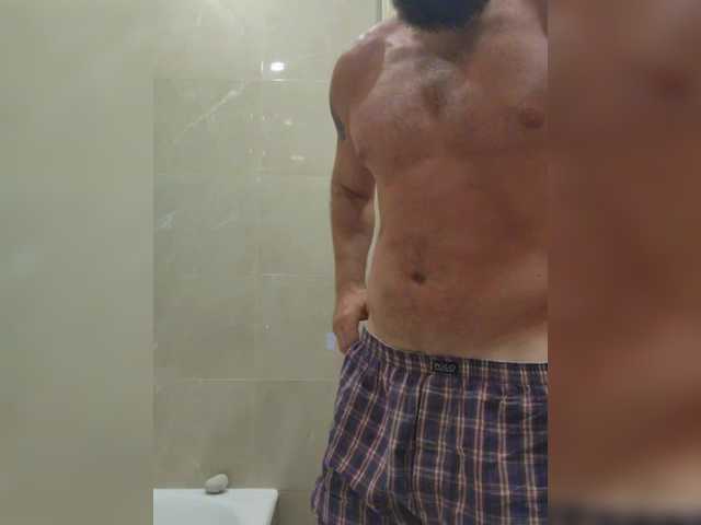 Pierce_Brosnan