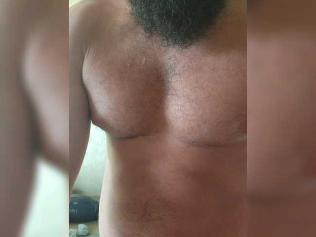 Pierce_Brosnan