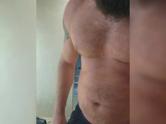 Pierce_Brosnan