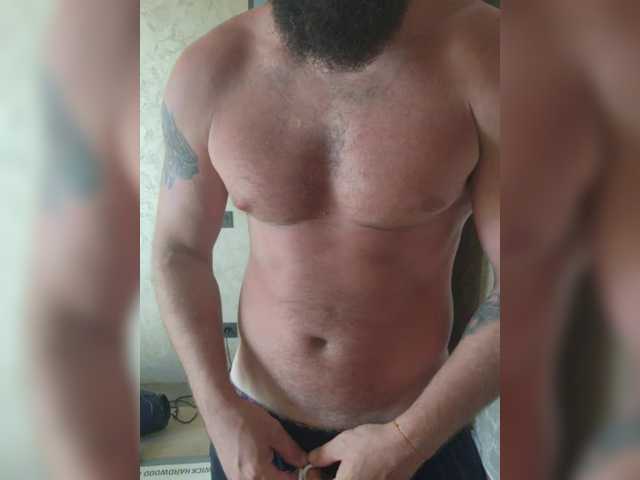 Pierce_Brosnan