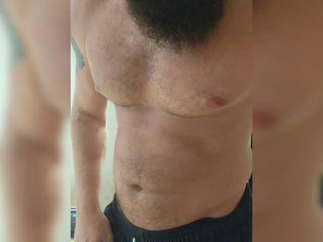 Pierce_Brosnan