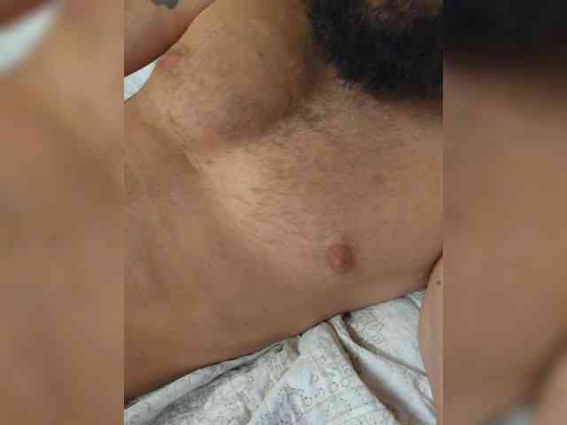 Chocolate77707 Live Webcam on BongaCams Chocolate77707 Live Webcam on BongaCams