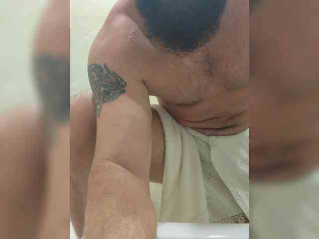 chocolate77707 bongacams