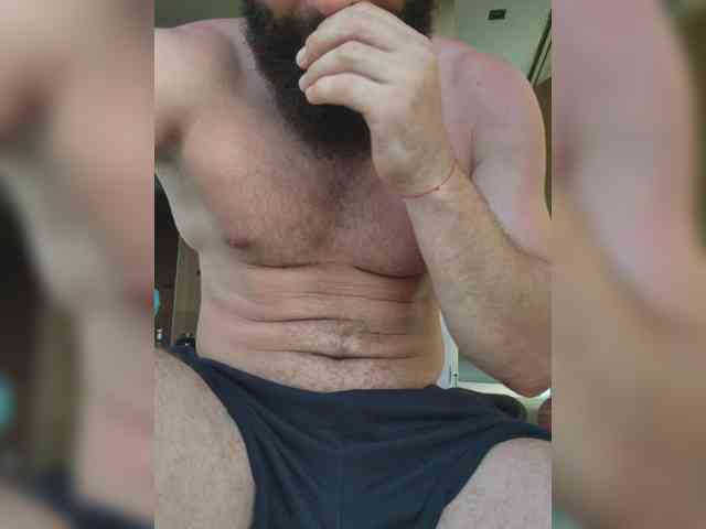 Chocolate77707