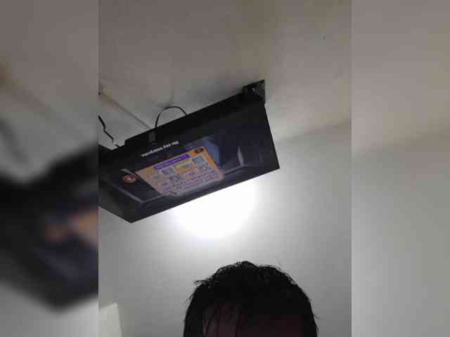 andbrysex