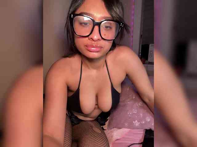 UrinternetMJ webcam