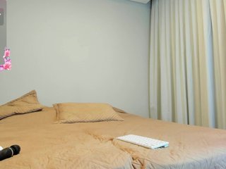 StacyReed Porn Show