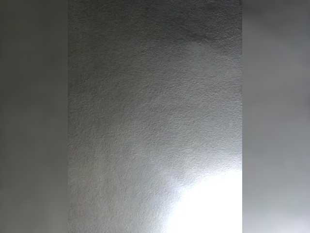 Dayana14 Porn