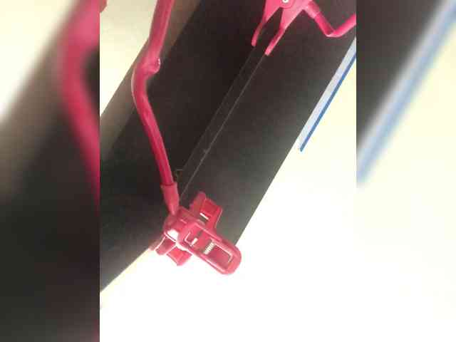 Dayana14 webcam