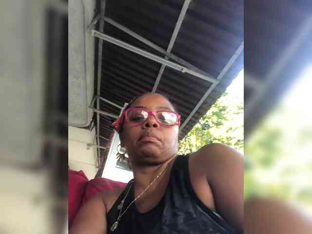 Dayana14 webcam
