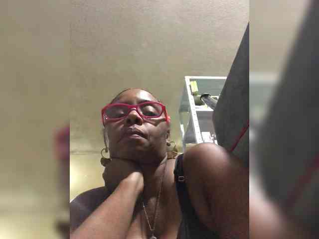 Dayana14 webcam