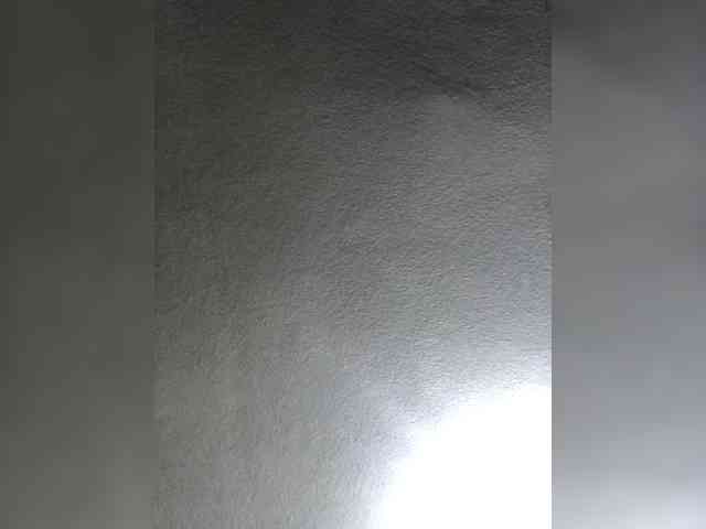 Dayana14 webcam