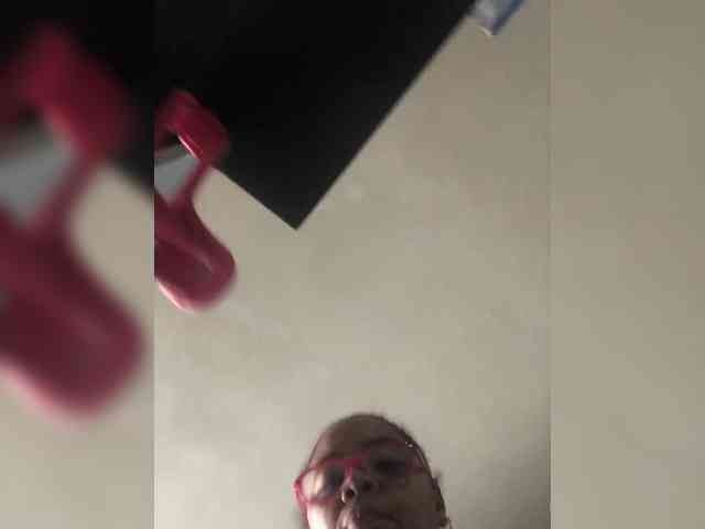 Dayana14 webcam