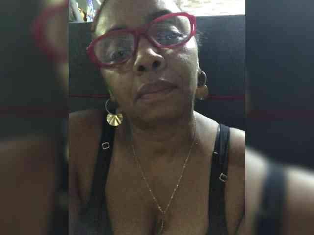 Dayana14 webcam