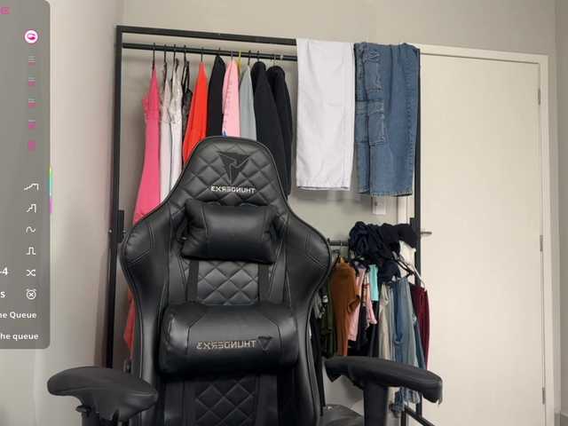  smileegirl chat room