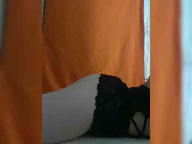 ev19a webcam