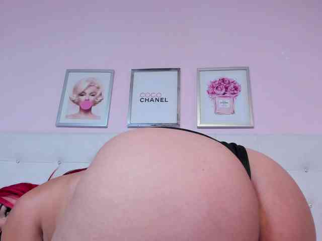 MarianneWalton webcam