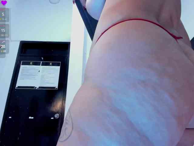 MarianneWalton Live Webcam on BongaCams MarianneWalton Live Webcam on BongaCams