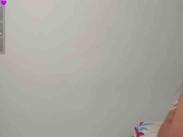 MarianneWalton webcam
