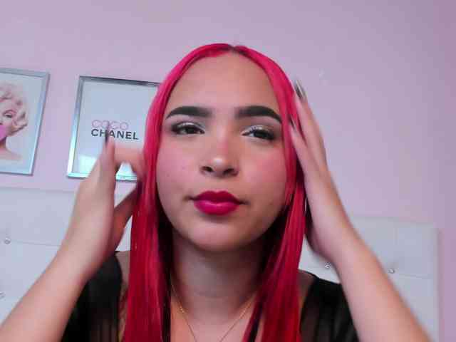 camsex online MarianneWalton