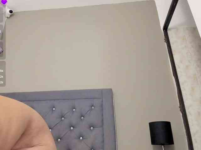MarianneWalton webcam