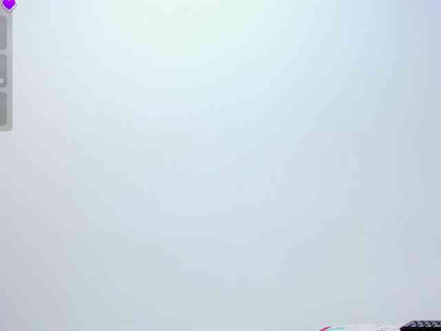 MarianneWalton webcam