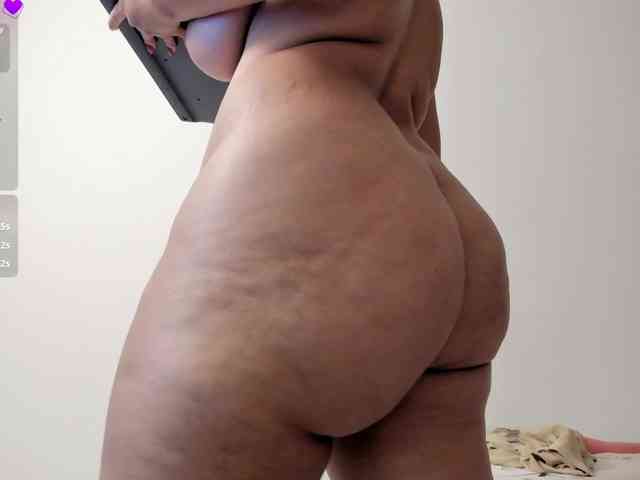 MarianneWalton webcam