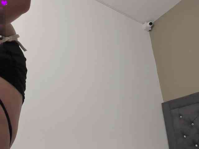 MarianneWalton webcam