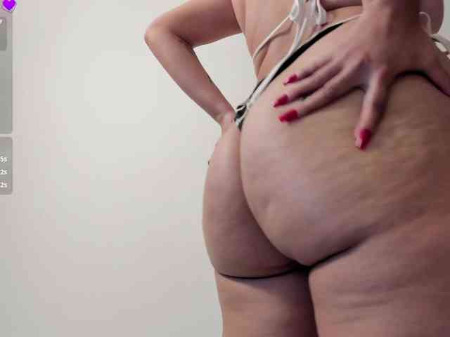 MarianneWalton webcam