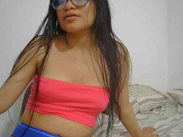 johanageminis webcam