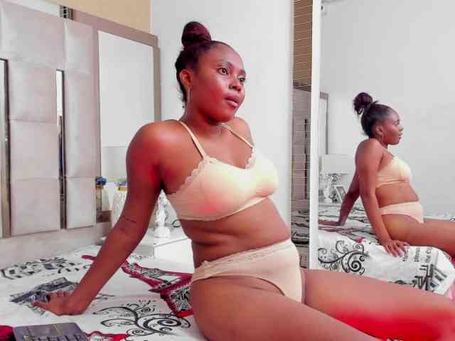 AmberDunlap webcam