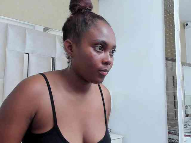AmberDunlap webcam