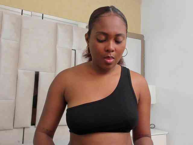 AmberDunlap webcam