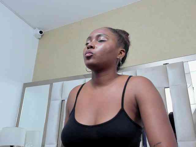 AmberDunlap webcam
