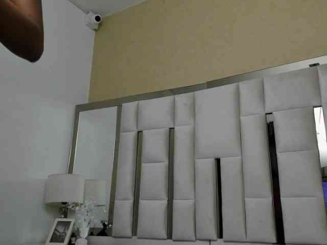 AmberDunlap webcam
