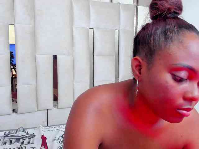 AmberDunlap webcam