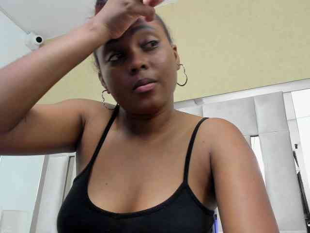 AmberDunlap webcam