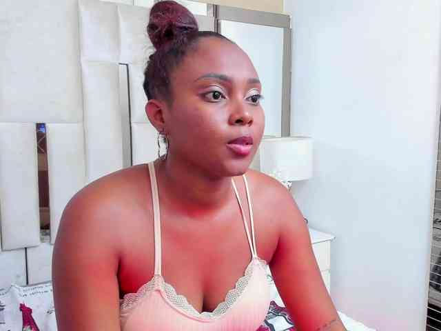 AmberDunlap webcam