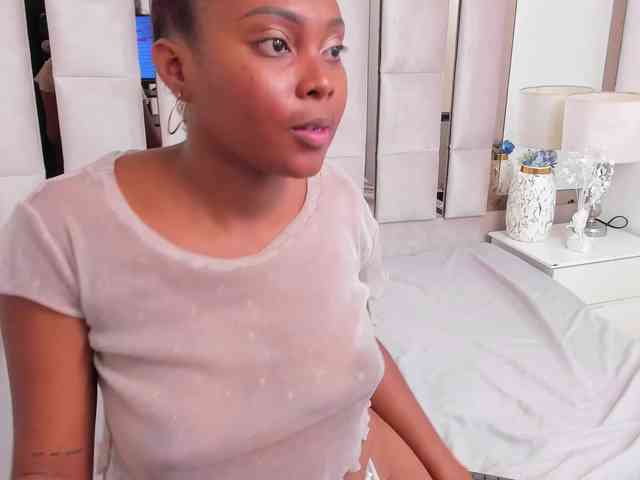 AmberDunlap webcam