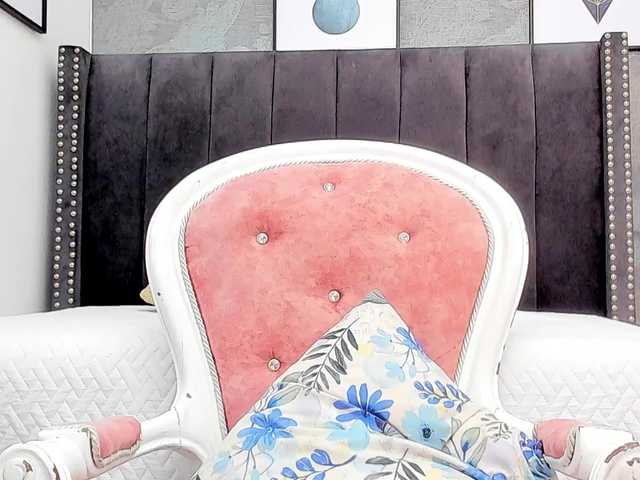 Milf-loven from BongaCams is Freechat