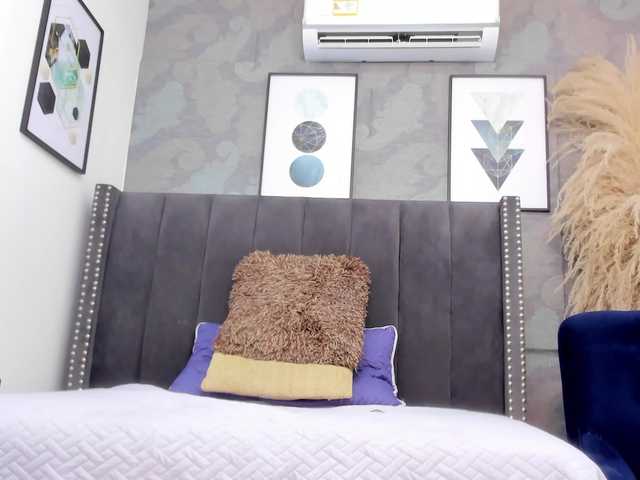 Milf-loven's BongaCams show and profile