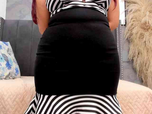 Milf-loven Live Webcam on BongaCams