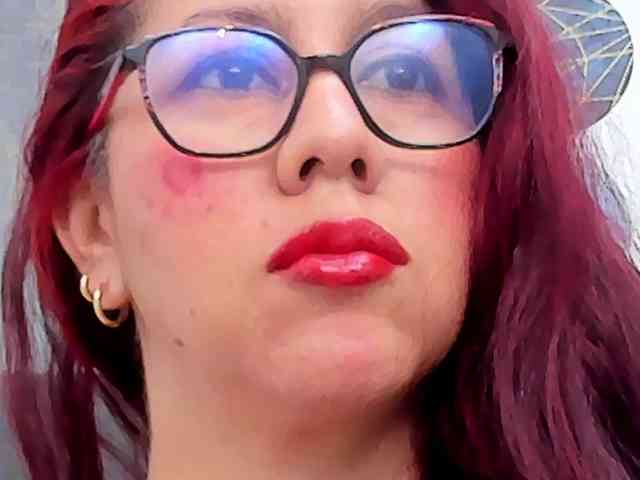 Milf-loven Milf-loven