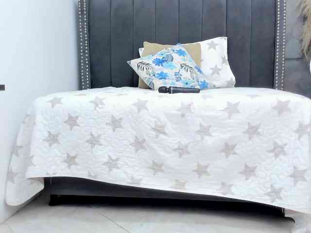 Milf-loven Live Webcam on BongaCams