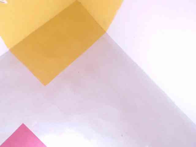SophieWils webcam