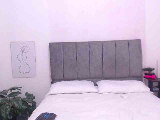 SophieWils webcam