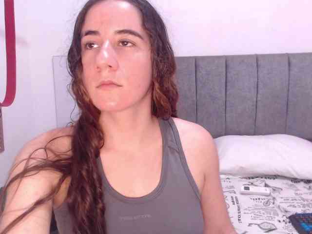 SophieWils webcam