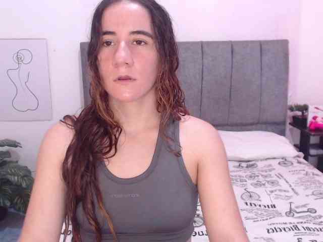 live porno webcam SophieWils